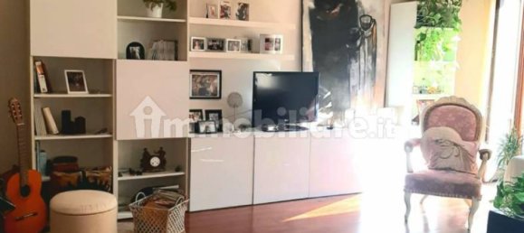 Duplex T2 em Terni, Italy N.º 135788 3