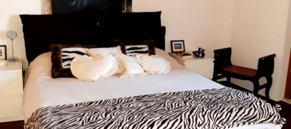 Duplex T2 em Terni, Italy N.º 135788 14