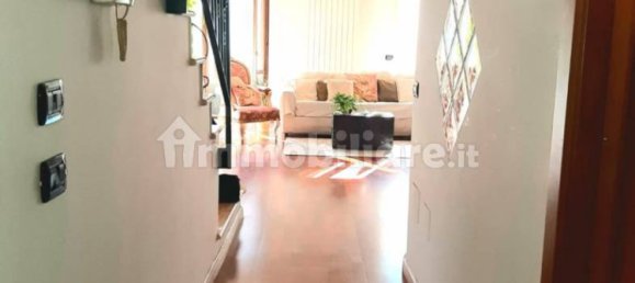 Duplex T2 em Terni, Italy N.º 135788 6