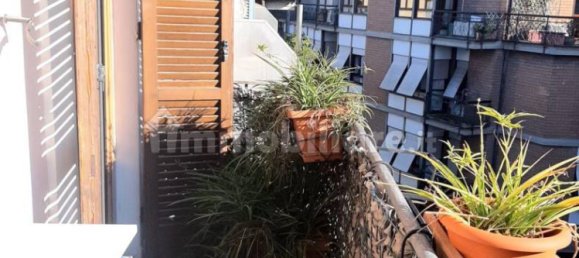 Duplex T2 em Terni, Italy N.º 135788 22