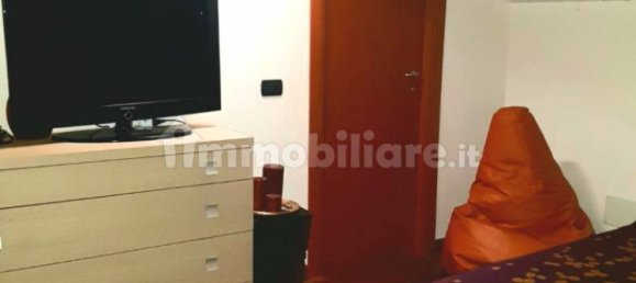 Duplex T2 em Terni, Italy N.º 135788 19