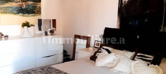 Duplex T2 em Terni, Italy N.º 135788 13