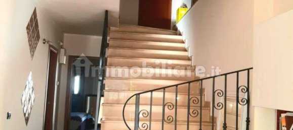 Duplex T2 em Terni, Italy N.º 135788 10