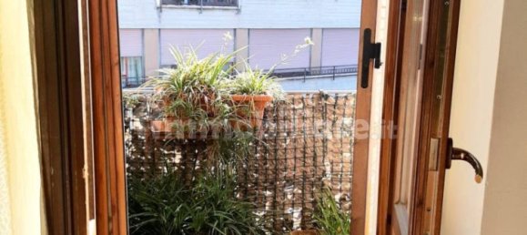 Duplex T2 em Terni, Italy N.º 135788 21