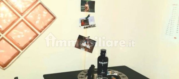 Duplex T2 em Terni, Italy N.º 135788 8