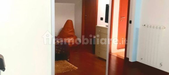 Duplex T2 em Terni, Italy N.º 135788 20