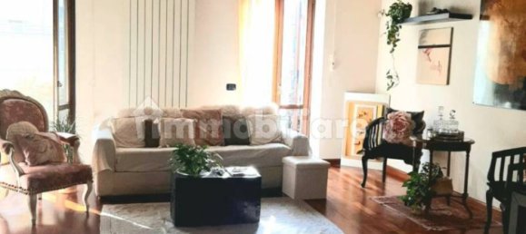 Duplex T2 em Terni, Italy N.º 135788 5