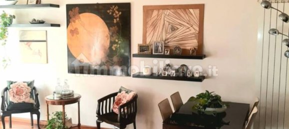 Duplex T2 em Terni, Italy N.º 135788 4