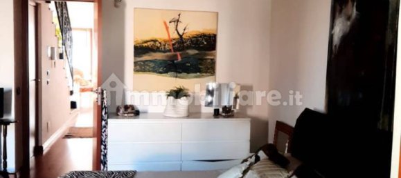 Duplex T2 em Terni, Italy N.º 135788 25