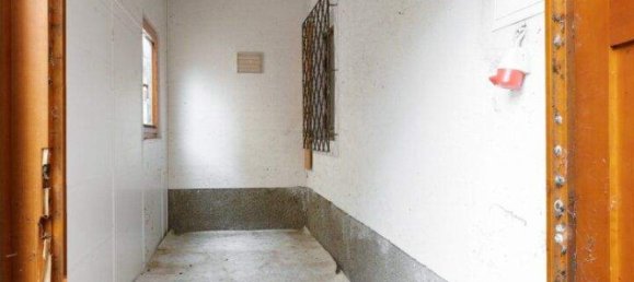 Дом с 10 комнатами в Лизинг, Австрия № 186986 17