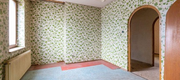 Дом с 10 комнатами в Лизинг, Австрия № 186986 38