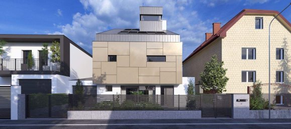 Дом с 10 комнатами в Лизинг, Австрия № 186986 48