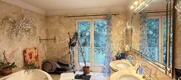 6-Zimmer Haus in Liesing, Austria, Nr. 231341 14