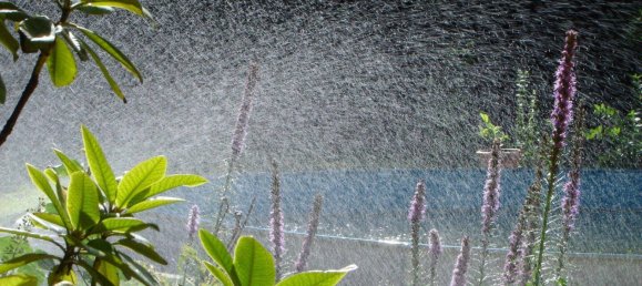 6-Zimmer Haus in Liesing, Austria, Nr. 231341 4