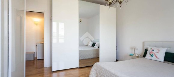 1 bedroom Apartment in Milan, Italy No. 335242 9