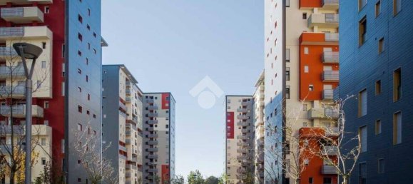 1 bedroom Apartment in Milan, Italy No. 335242 13