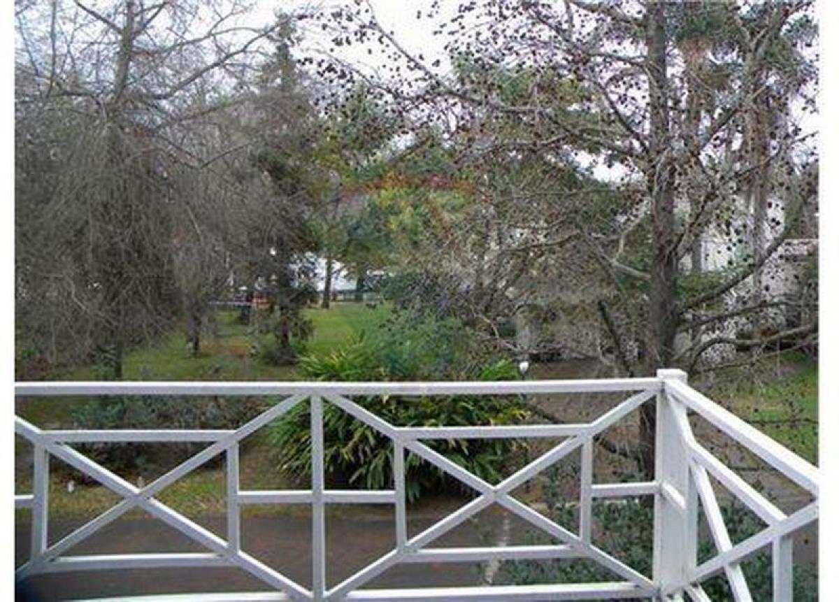 2 Schlafzimmer Haus in Tigre, Argentina, Nr. 60420