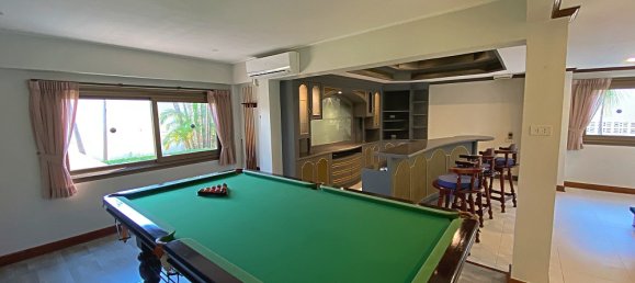 4 Schlafzimmer Cafe / Restaurant in Hua Hin, Thailand, Nr. 12797 10