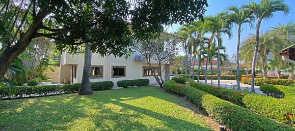 4 Schlafzimmer Cafe / Restaurant in Hua Hin, Thailand, Nr. 12797 15