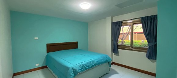 4 Schlafzimmer Cafe / Restaurant in Hua Hin, Thailand, Nr. 12797 8