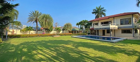 4 Schlafzimmer Cafe / Restaurant in Hua Hin, Thailand, Nr. 12797 6