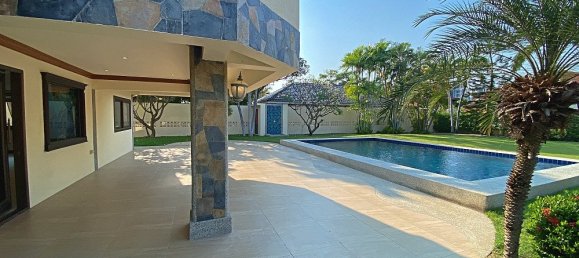 4 Schlafzimmer Cafe / Restaurant in Hua Hin, Thailand, Nr. 12797 14