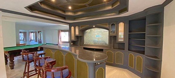 4 Schlafzimmer Cafe / Restaurant in Hua Hin, Thailand, Nr. 12797 11