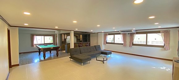 4 Schlafzimmer Cafe / Restaurant in Hua Hin, Thailand, Nr. 12797 13