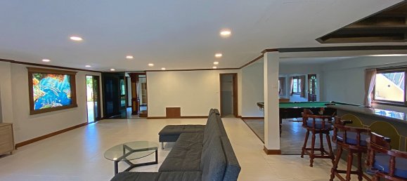 4 Schlafzimmer Cafe / Restaurant in Hua Hin, Thailand, Nr. 12797 12