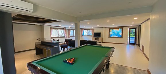 4 Schlafzimmer Cafe / Restaurant in Hua Hin, Thailand, Nr. 12797 9