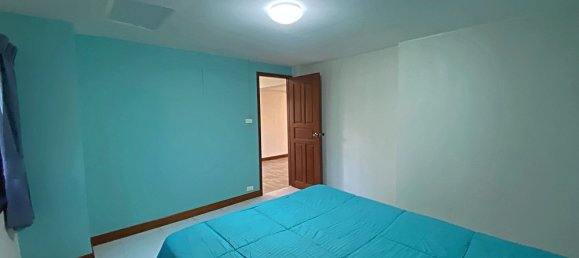 4 Schlafzimmer Cafe / Restaurant in Hua Hin, Thailand, Nr. 12797 7