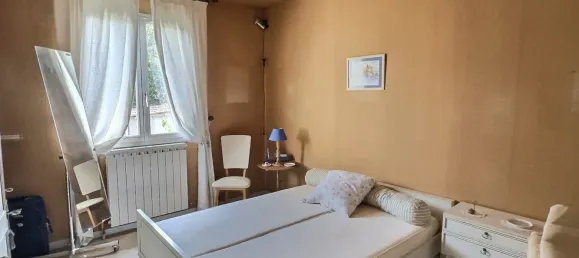 4 chambres Maison à Castres, France No. 316363 10