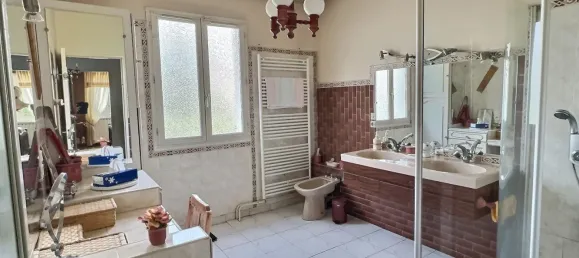 4 chambres Maison à Castres, France No. 316363 9