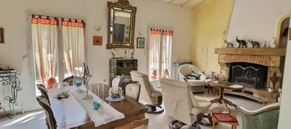 4 chambres Maison à Castres, France No. 316363 3