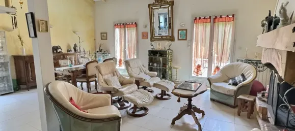 4 chambres Maison à Castres, France No. 316363 2