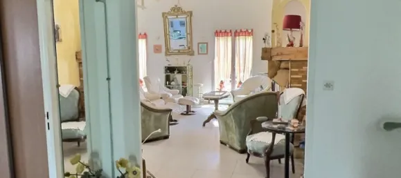 4 chambres Maison à Castres, France No. 316363 8