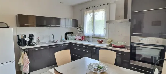 4 chambres Maison à Castres, France No. 316363 5