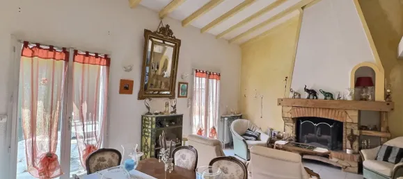 4 chambres Maison à Castres, France No. 316363 6