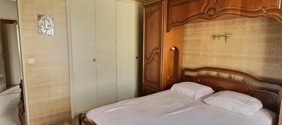 4 chambres Maison à Castres, France No. 316363 11