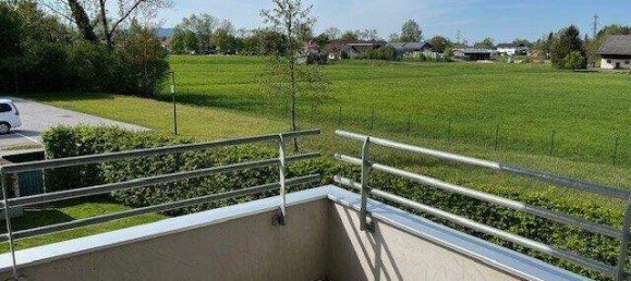 Apartamento de 3 habitaciónes en Salzburg, Austria No. 252230 12