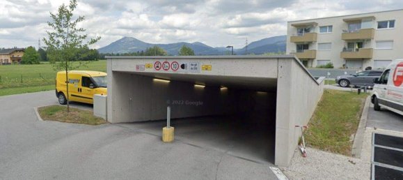 Apartamento de 3 habitaciónes en Salzburg, Austria No. 252230 19