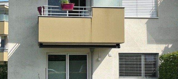 Apartamento de 3 habitaciónes en Salzburg, Austria No. 252230 11