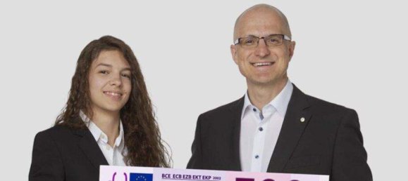 Apartamento de 3 habitaciónes en Salzburg, Austria No. 252230 23