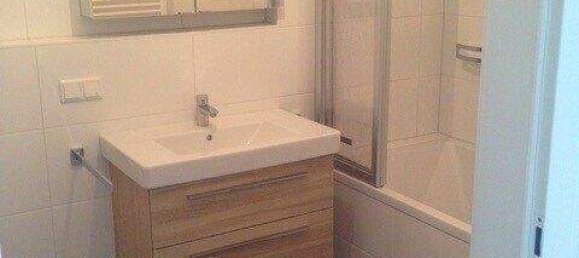 Apartamento de 3 habitaciónes en Salzburg, Austria No. 252230 6