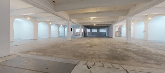  مستودع في Lisbon, Portugal 1526متر مربع رقم 152361 23