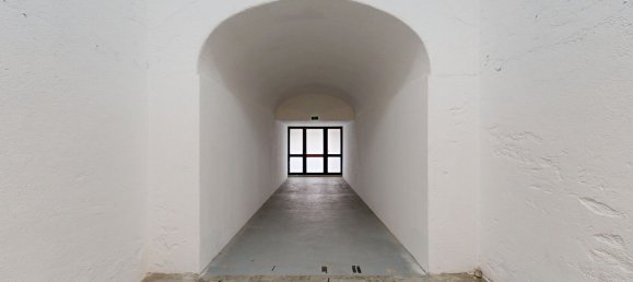  مستودع في Lisbon, Portugal 1526متر مربع رقم 152361 17