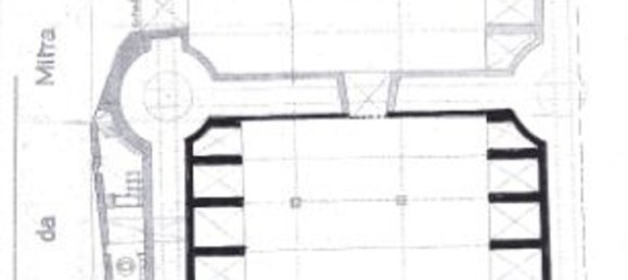  مستودع في Lisbon, Portugal 1526متر مربع رقم 152361 34