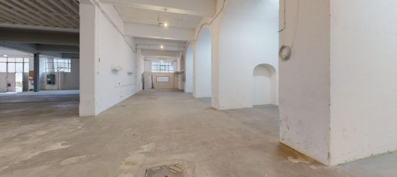  مستودع في Lisbon, Portugal 1526متر مربع رقم 152361 29