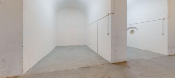  مستودع في Lisbon, Portugal 1526متر مربع رقم 152361 30