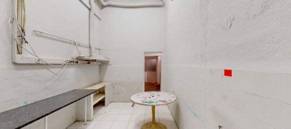  مستودع في Lisbon, Portugal 1526متر مربع رقم 152361 14